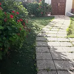 Hétvégi ház Kalfajar *