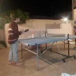 Kalfajar Hétvégi ház *