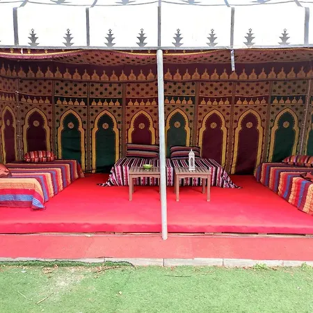 Kalfajar Country house